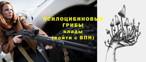 таблы Аркадак