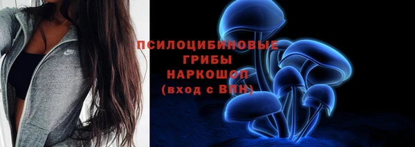 таблы Аркадак